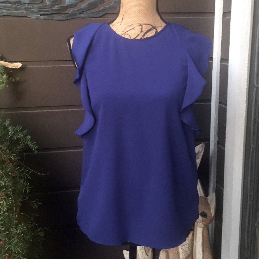 Juicy Couture Top